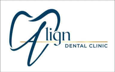 Align Dental Clinic